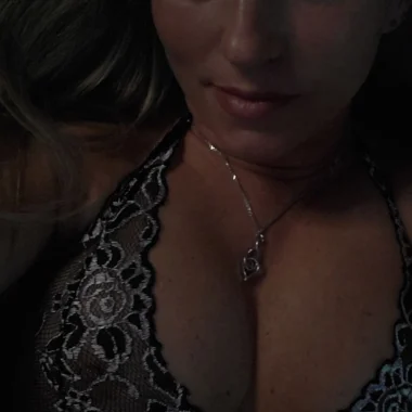 XStacy