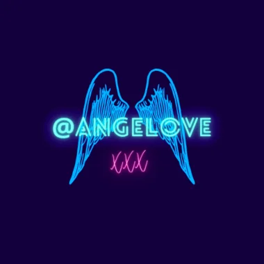 Angelo