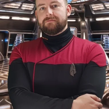 Prince Trek