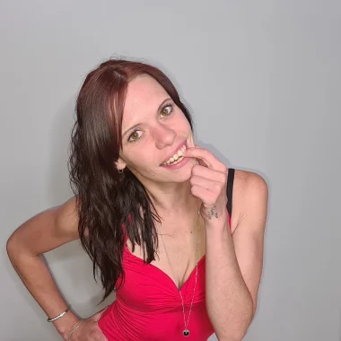 petite-mia