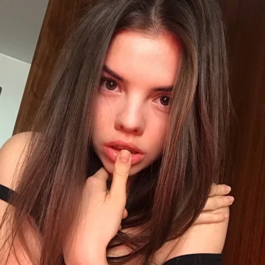elinadvachevskaya