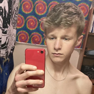 Aiden_official (18+)