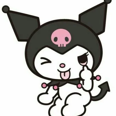 Kuromi