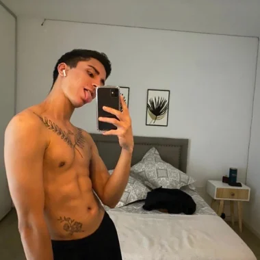 Enzo_FREE