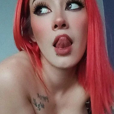 Aleja Russi