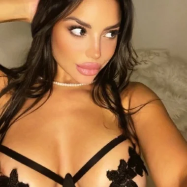 victoria ☺️