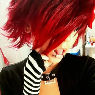 Devilish_Endevours
