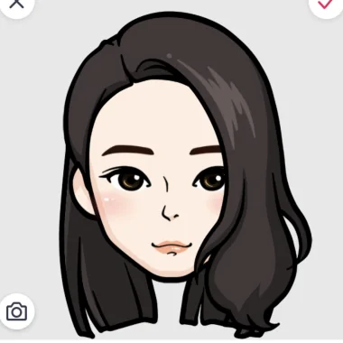Aimee Chu