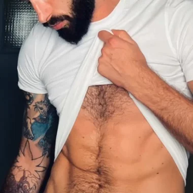 ✅🔥Hot Siberian 🔥