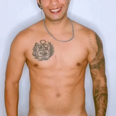 Ibraim Bianco