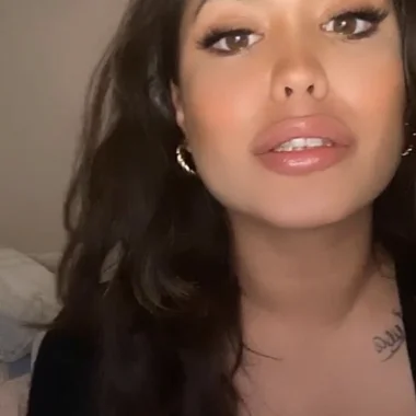 Tammy