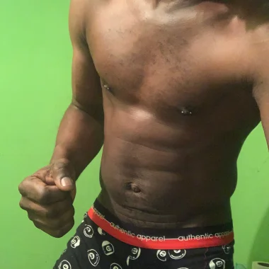 Sexilus