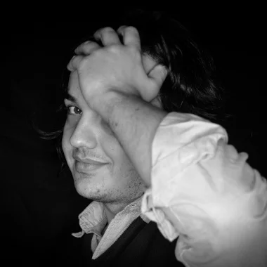 Tito Borsa
