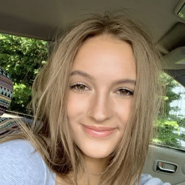 Mikayla