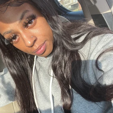 Shanelle