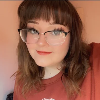 🌹Rosie🌹