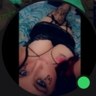 Ariel🧜🏻♀️🍑