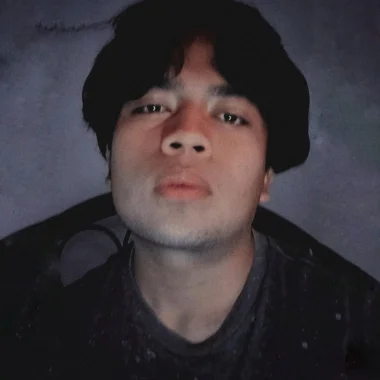 alexander lan