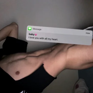 CAGATAI