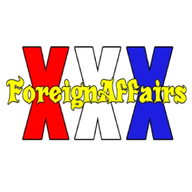 foreignaffairsXXX
