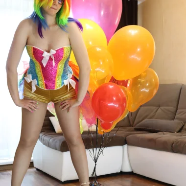 Sofia Looner