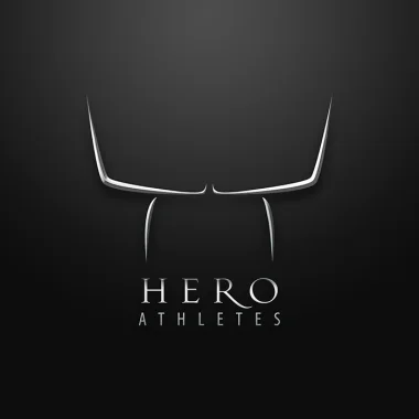 Hero Athletes Only Fans!