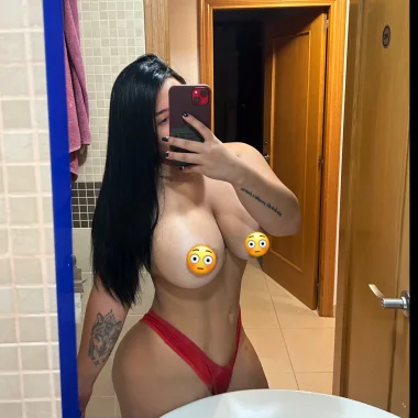 Tumeygan