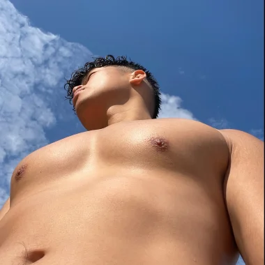Nateflix 🔞 VIP ONLY