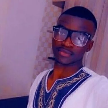 Zambia Onlyfans