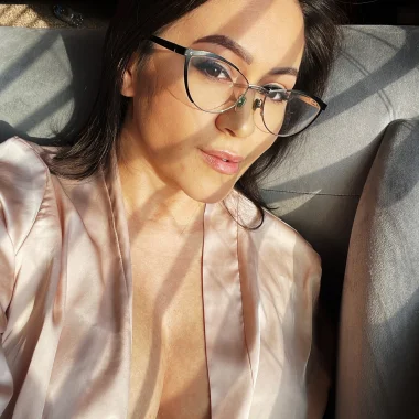Jess - Closed