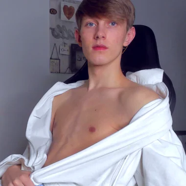 Ethanskie