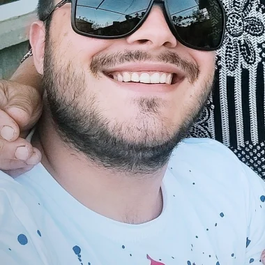 Tedo
