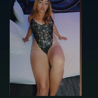 Paolitha🔥🥵😈💦
