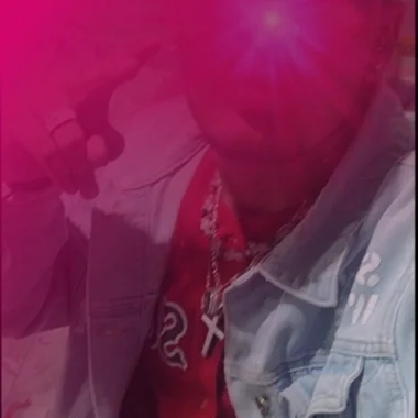 Cangriæ
