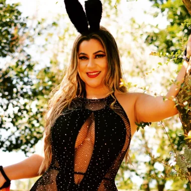 Juli Figueiró