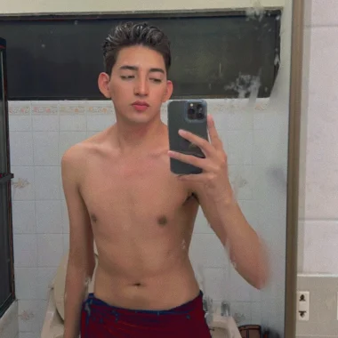 jose Espina