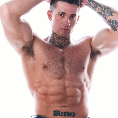 Gianluca 🤠🍆