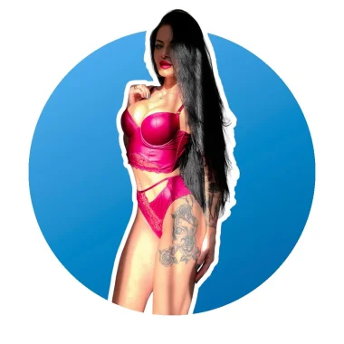 🦋Lory_tatt_free