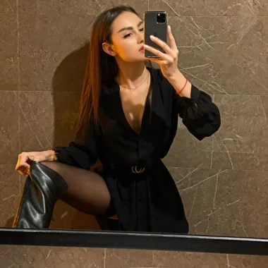 Angelina