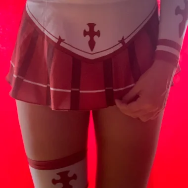 LenaLivr
