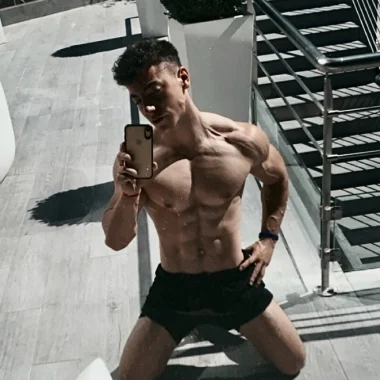 Aleixitofans