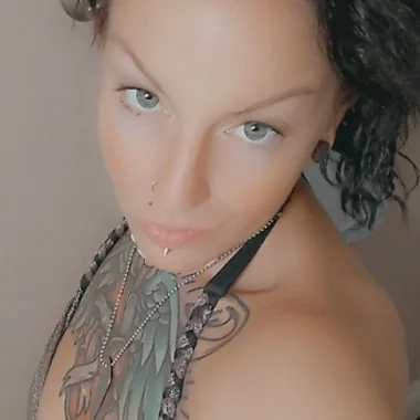 Lori