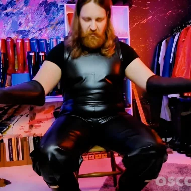 oscarthickk