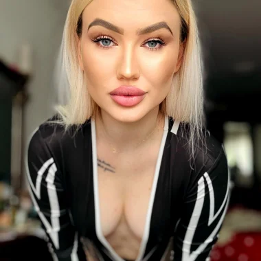 Okami Babe