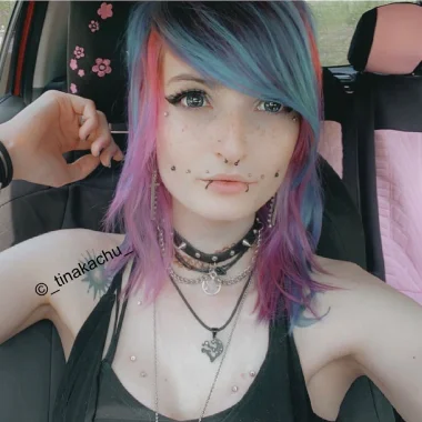 Tinakachu =^_^=