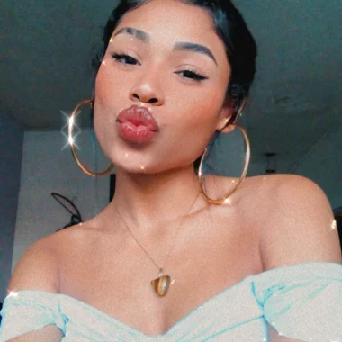 Anguilla Onlyfans