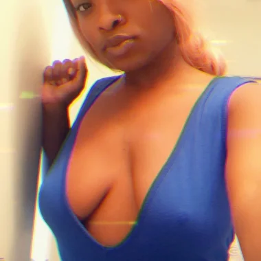 Duality Nefertari