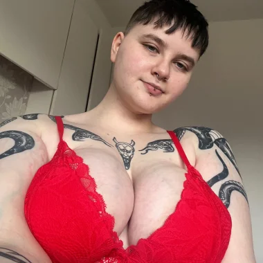 FREE DICK RATE 4 NEW SUBS 🌶️