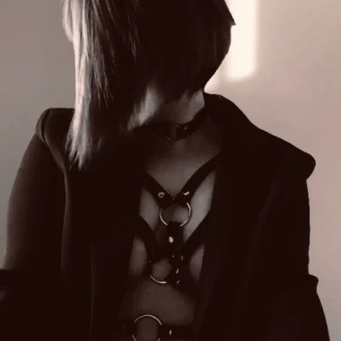 Little_RnR_Queen_FREE