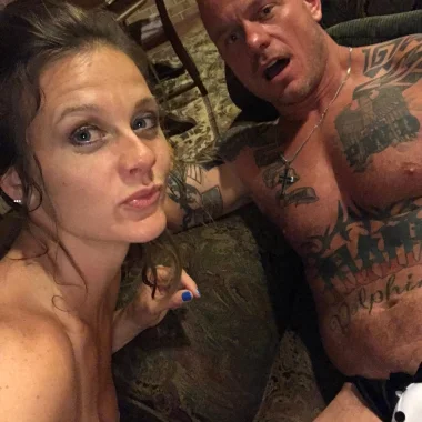 FitNaughtyCouple